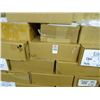 Image 11 : Entire Inventory of Greeting Cards (No Racks) - Very Large Lot 1000's