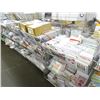 Image 1 : Entire Inventory of Greeting Cards (No Racks) - Very Large Lot 1000's