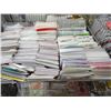 Image 2 : Entire Inventory of Greeting Cards (No Racks) - Very Large Lot 1000's