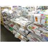 Image 3 : Entire Inventory of Greeting Cards (No Racks) - Very Large Lot 1000's