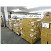 Image 4 : Entire Inventory of Greeting Cards (No Racks) - Very Large Lot 1000's
