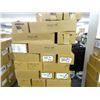 Image 5 : Entire Inventory of Greeting Cards (No Racks) - Very Large Lot 1000's