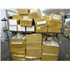 Image 6 : Entire Inventory of Greeting Cards (No Racks) - Very Large Lot 1000's