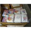 Image 7 : Entire Inventory of Greeting Cards (No Racks) - Very Large Lot 1000's