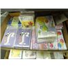 Image 8 : Entire Inventory of Greeting Cards (No Racks) - Very Large Lot 1000's