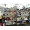 Image 9 : Entire Inventory of Greeting Cards (No Racks) - Very Large Lot 1000's