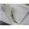 Image 3 : Gelcoat 4.25' Walk-In Whirlpool Tub