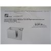 Image 4 : Gelcoat 4.25' Walk-In Whirlpool Tub