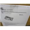 Image 2 : S/S Asst. Size Double Sink