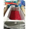 Image 1 : Schon S/S Sink