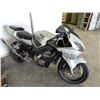 Image 1 : 2003 Honda CBR 600F4I Café Racer Motorcycle