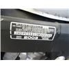 Image 3 : 2003 Honda CBR 600F4I Café Racer Motorcycle
