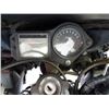 Image 4 : 2003 Honda CBR 600F4I Café Racer Motorcycle