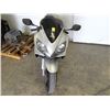 Image 6 : 2003 Honda CBR 600F4I Café Racer Motorcycle