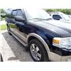 Image 11 : 2007 Ford Expedition Eddie Bauer EL 4 x 4 8-Pass. SUV