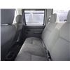 Image 5 : 2001 Nissan Frontier SE V-6 Crew Cab S/Bed Pick Up