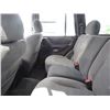 Image 3 : 2001 Jeep Grand Cherokee Laredo 4 x 4 5-Dr. SUV