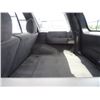 Image 4 : 2001 Jeep Grand Cherokee Laredo 4 x 4 5-Dr. SUV