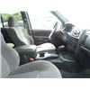 Image 8 : 2001 Jeep Grand Cherokee Laredo 4 x 4 5-Dr. SUV