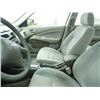 Image 2 : 2005 Nissan Sentra 1.85 Sedan