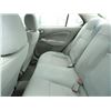 Image 3 : 2005 Nissan Sentra 1.85 Sedan