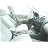 Image 6 : 2005 Nissan Sentra 1.85 Sedan