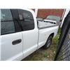 Image 5 : 2002 Dodge Dakota X-Cab Pick UP