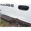 Image 7 : 2002 Dodge Dakota X-Cab Pick UP