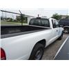 Image 9 : 2002 Dodge Dakota X-Cab Pick UP