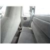 Image 3 : 2002 Dodge Dakota X-Cab Pick UP