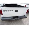 Image 7 : 2002 Dodge Dakota X-Cab Pick UP