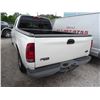 Image 5 : 2002 Ford F150 XLT X-Cab Short Bed Pick Up