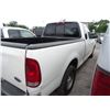 Image 6 : 2002 Ford F150 XLT X-Cab Short Bed Pick Up