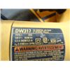 Image 2 : Dewalt Jig Saw