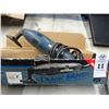 Image 1 : Ryobi Detail Sander