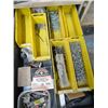 Image 2 : Masterfiler Cabinet w/Hardware
