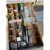 Image 3 : Masterfiler Cabinet w/Hardware