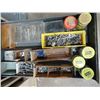 Image 5 : Masterfiler Cabinet w/Hardware