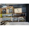 Image 6 : Masterfiler Cabinet w/Hardware