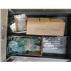 Image 7 : Masterfiler Cabinet w/Hardware