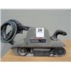 Image 1 : Porter Cable Belt Sander