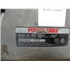 Image 2 : Porter Cable Belt Sander