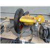 Image 1 : Dewalt Compound Miter Saw