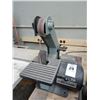Image 1 : Delta Belt Sander