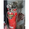 Image 1 : Husky Pro 60 Gallon Air Compressor