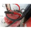 Image 2 : Central Pneumatic Sandblaster Pot