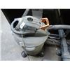 Image 1 : Rigid Blower Vac - 20 Gal.