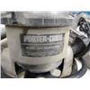 Image 2 : Porter Cable Router