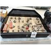 Image 1 : Case of Asst. Router Bits