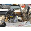Image 1 : Box of Asst. Clamps